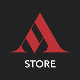 Tarjetas regalo de Mondadori Store